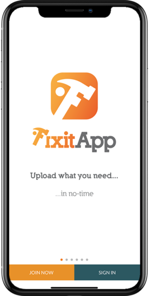 fixitapp-initial-desktop