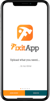 fixitapp-initial-responsive