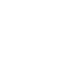 PAYMENTS USING GOOGLE AND APPLE PAY