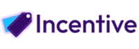 Logo-Incentive