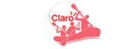 LogoClaro