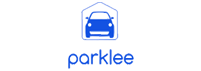 Logoparklee
