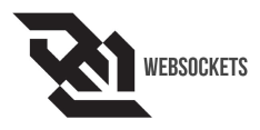 logowebsockets
