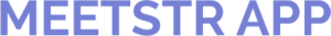 Logo ms color
